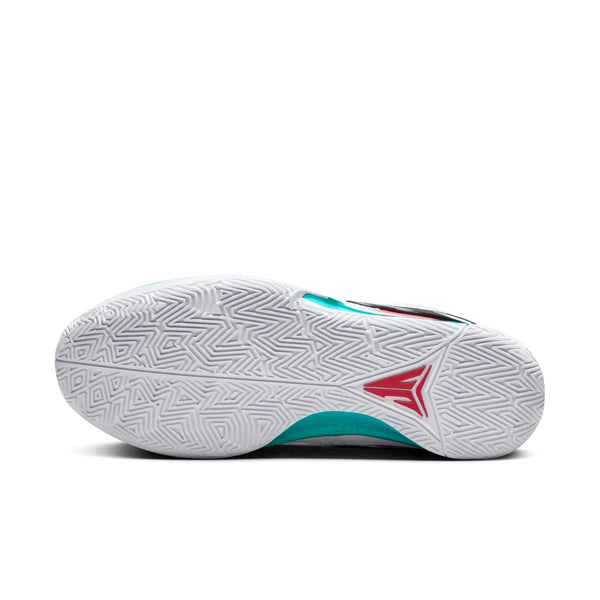 Nike JA 1 'Reverse Scratch'