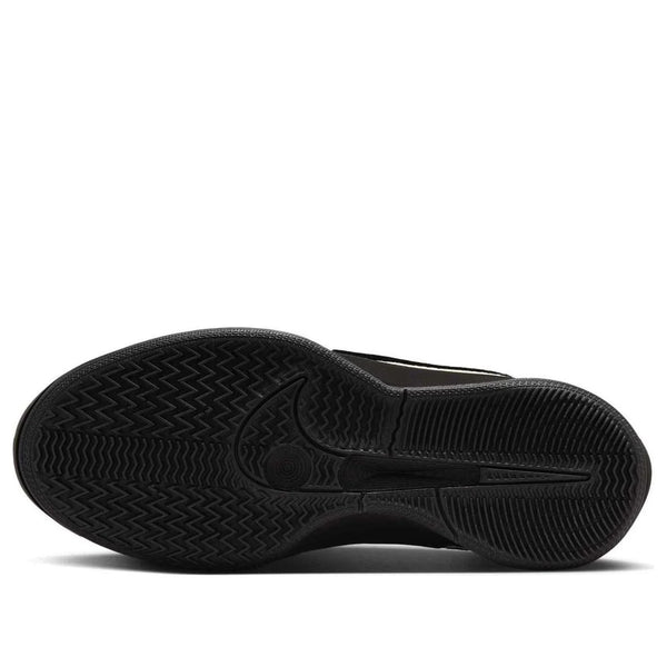 Nike Sabrina 2 'Black Label' Womens