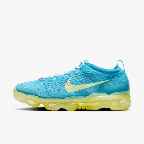 Nike Air Vapormax 2023 Flyknit 'Baltic Blue'