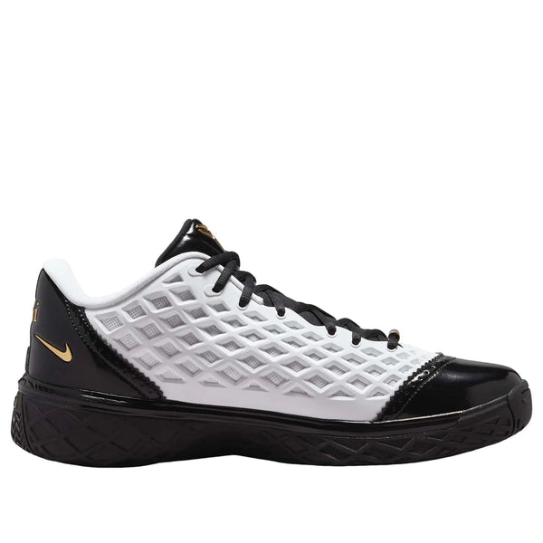 Nike Kobe 3 Low Protro 'Mambacita'