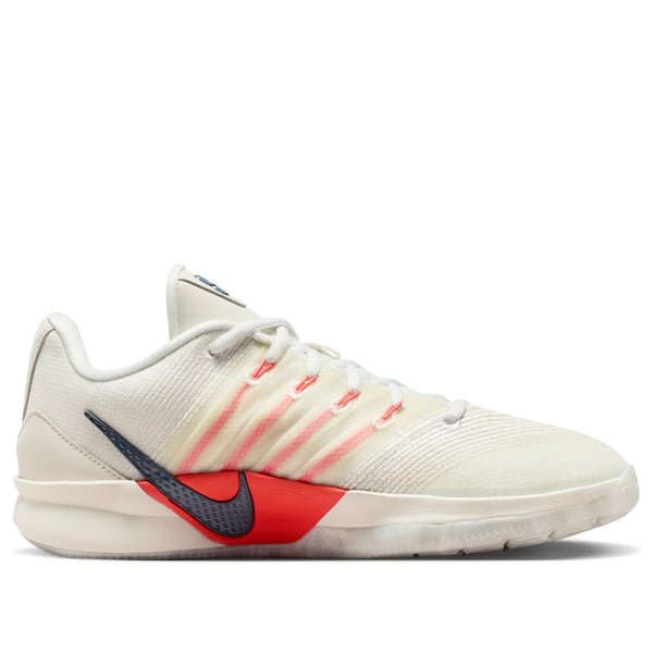 Nike Sabrina 3 'Equity' Womens