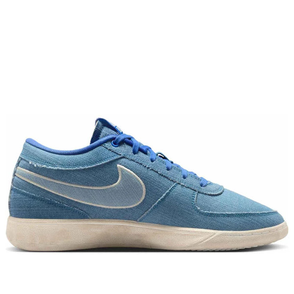 Nike Book 1 'Blue Blood'