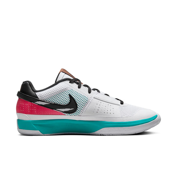 Nike JA 1 'Reverse Scratch'