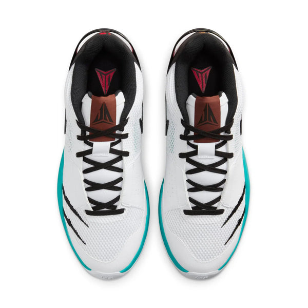 Nike JA 1 'Reverse Scratch'