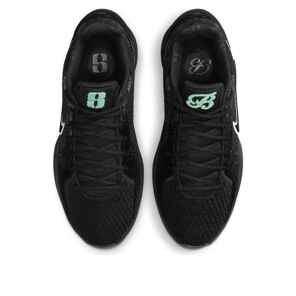 Nike Sabrina 2 'Black Label' Womens