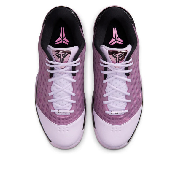 Nike Kobe 3 Low Protro 'Mamba Magic'