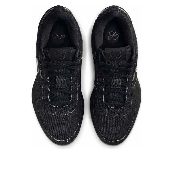 Nike Book 1 'All-Star Black Label'