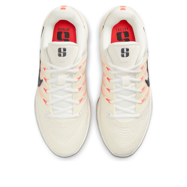 Nike Sabrina 3 'Equity' Womens