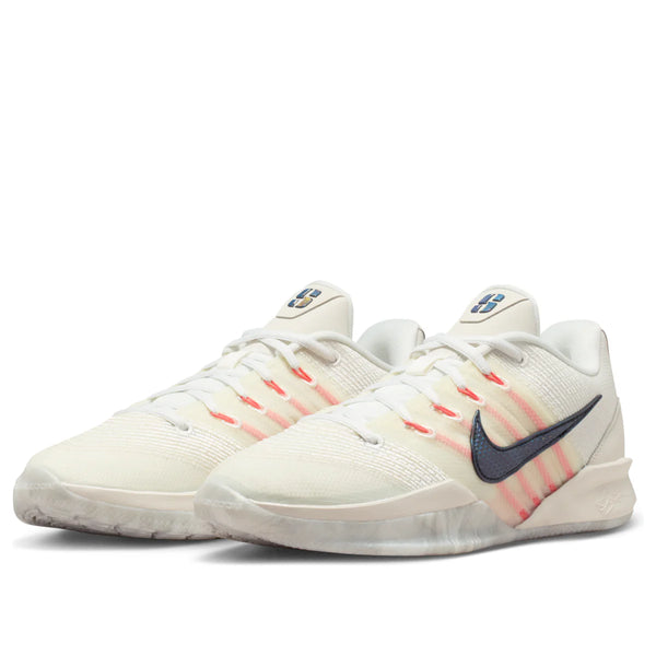 Nike Sabrina 3 'Equity' Womens