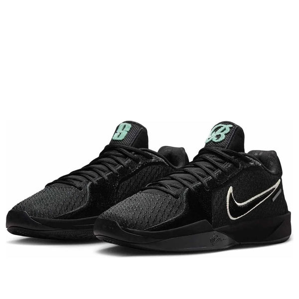 Nike Sabrina 2 'Black Label' Womens