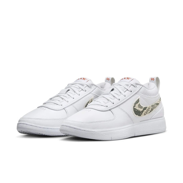 Nike Book 1 'Rattlesnake'