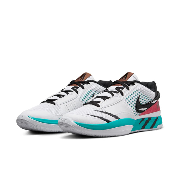 Nike JA 1 'Reverse Scratch'
