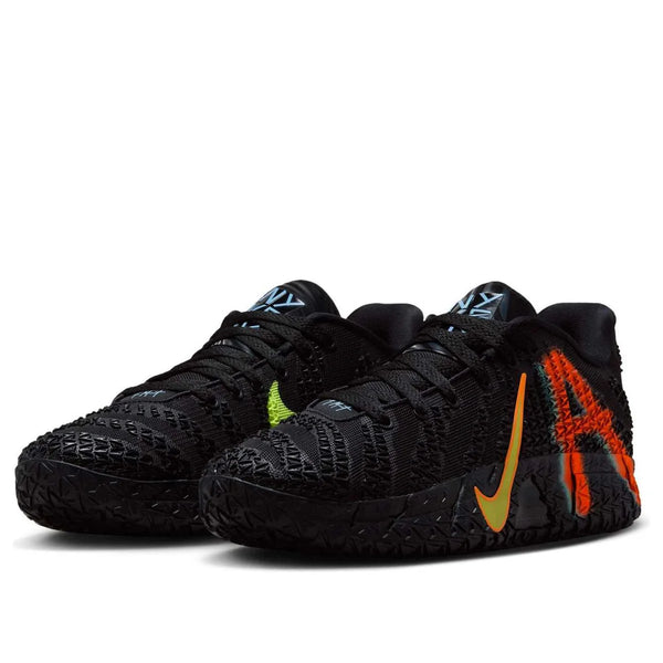 Nike Ja 3 'NY vs. NY'