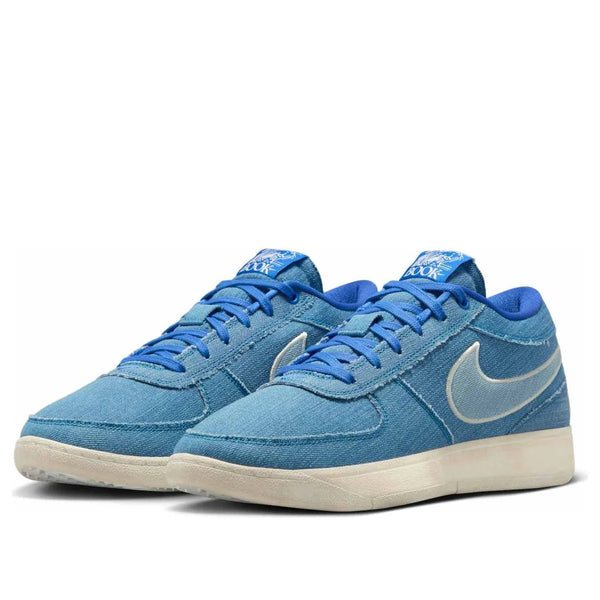 Nike Book 1 'Blue Blood'