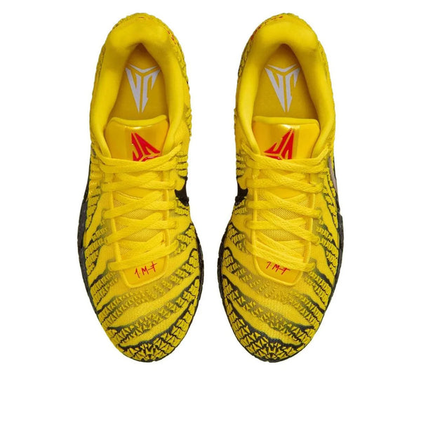 Nike Ja 3 'Let Me Be Ja'