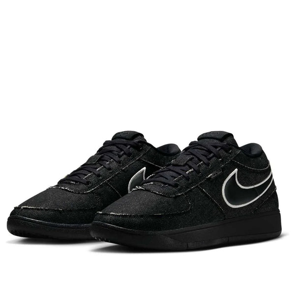 Nike Book 1 'All-Star Black Label'