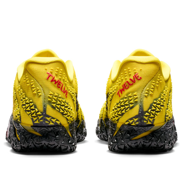 Nike Ja 3 'Let Me Be Ja'