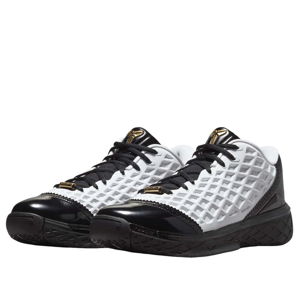 Nike Kobe 3 Low Protro 'Mambacita'