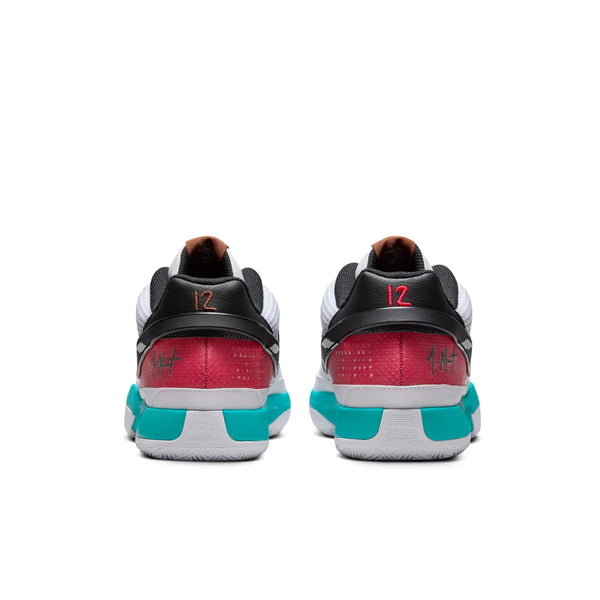 Nike JA 1 'Reverse Scratch'