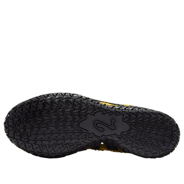 Nike Ja 3 'Let Me Be Ja'