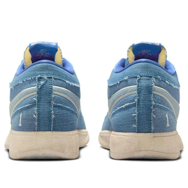 Nike Book 1 'Blue Blood'
