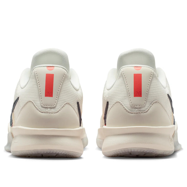 Nike Sabrina 3 'Equity' Womens