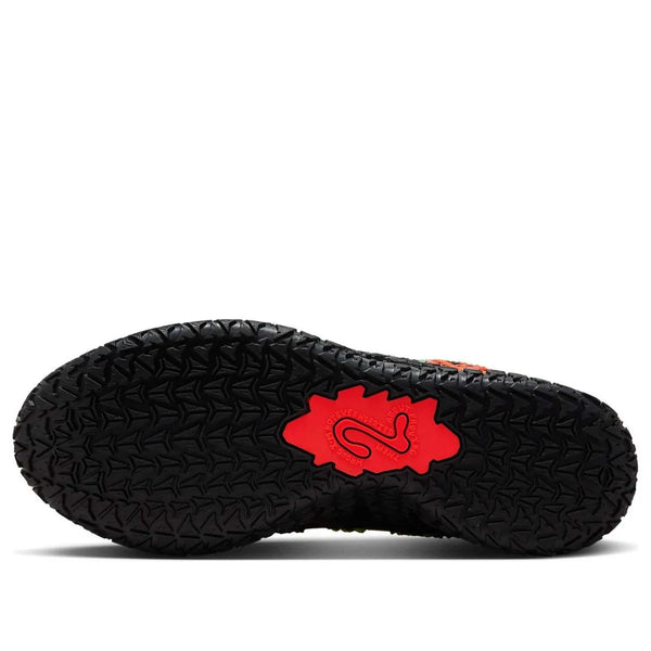 Nike Ja 3 'NY vs. NY'