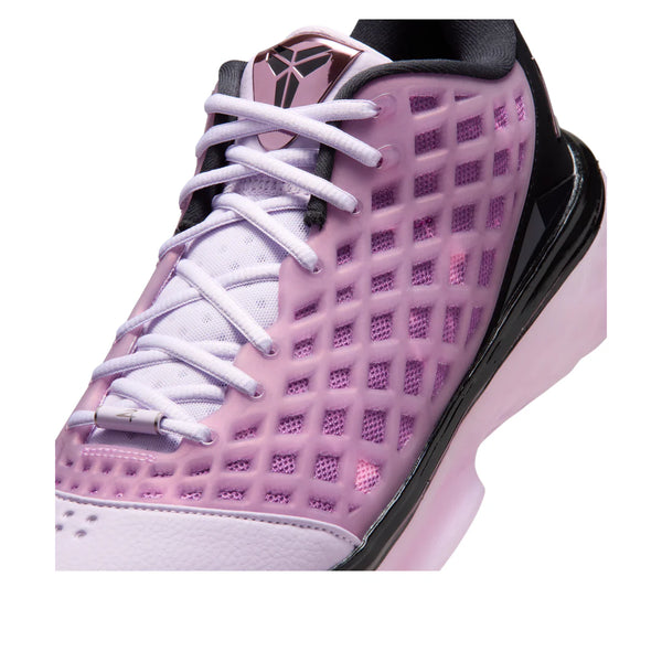 Nike Kobe 3 Low Protro 'Mamba Magic'
