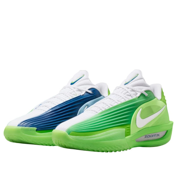 Nike GT Cut 3 Turbo 'Minnesota Timberwolves'