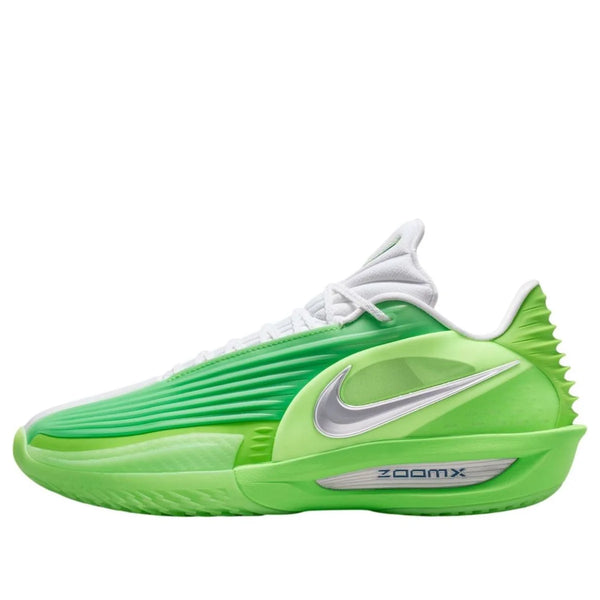 Nike GT Cut 3 Turbo 'Minnesota Timberwolves'