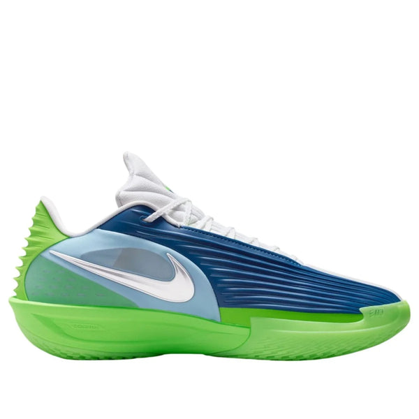 Nike GT Cut 3 Turbo 'Minnesota Timberwolves'