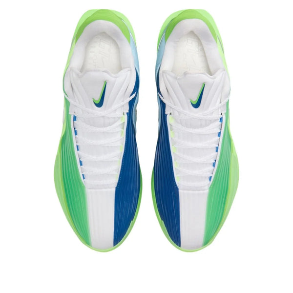 Nike GT Cut 3 Turbo 'Minnesota Timberwolves'