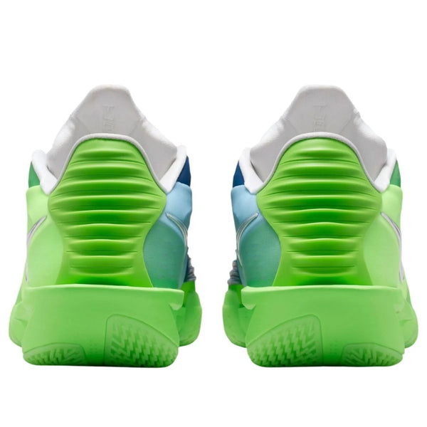 Nike GT Cut 3 Turbo 'Minnesota Timberwolves'