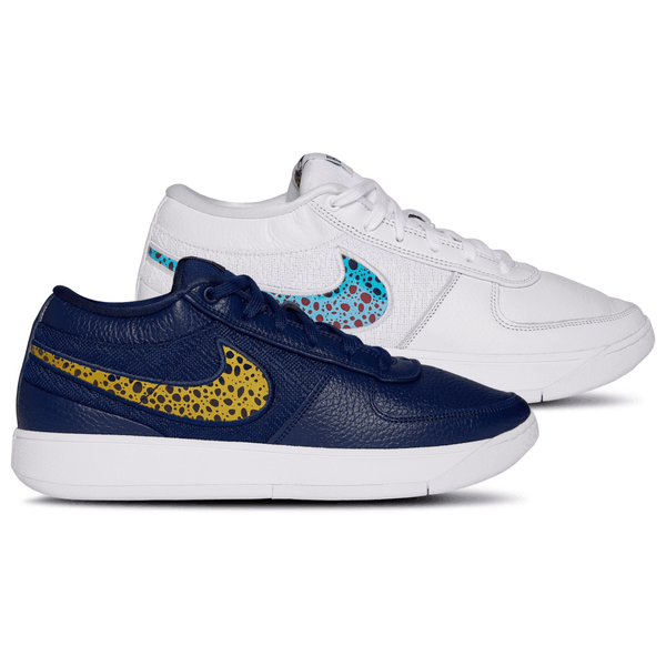 Nike Book 1 'Immortalized Pack'