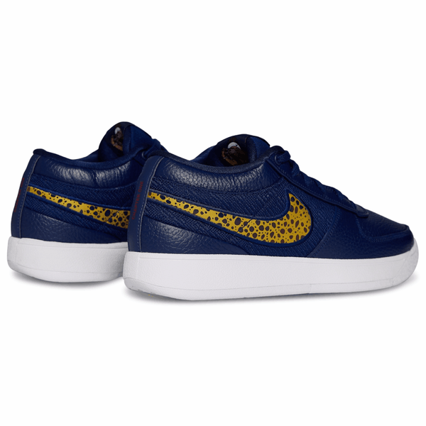 Nike Book 1 'Immortalized Pack'