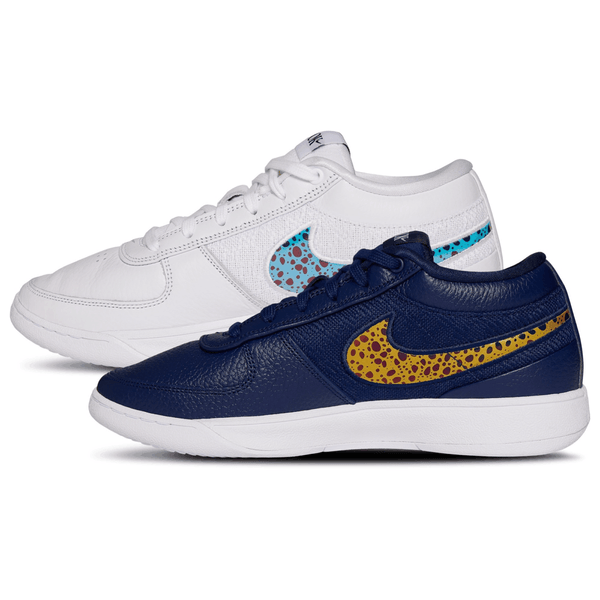 Nike Book 1 'Immortalized Pack'