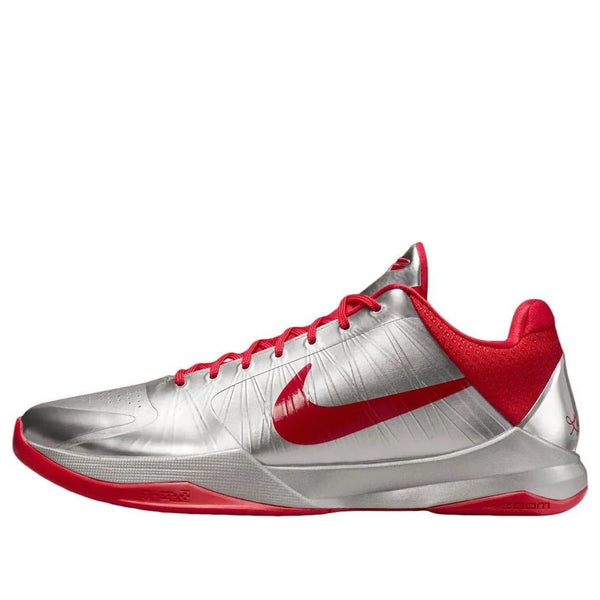 Nike Caitlin Clark Kobe 5 Protro 'Rookie of the Year'