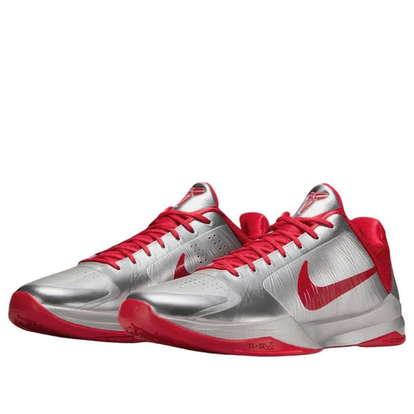 Nike Caitlin Clark Kobe 5 Protro 'Rookie of the Year'
