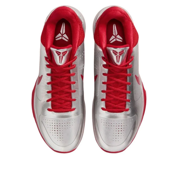 Nike Caitlin Clark Kobe 5 Protro 'Rookie of the Year'