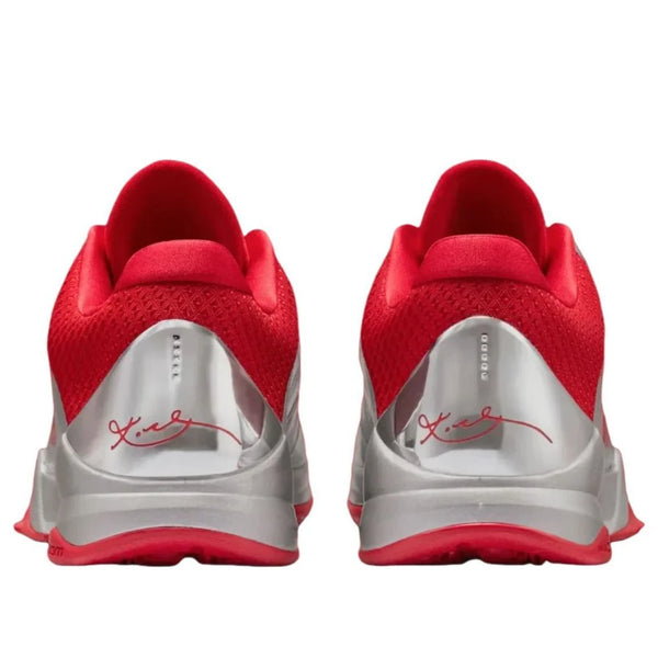 Nike Caitlin Clark Kobe 5 Protro 'Rookie of the Year'