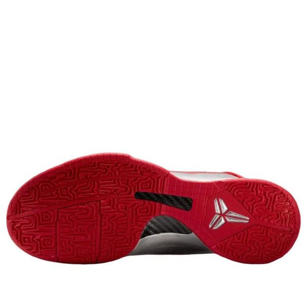 Nike Caitlin Clark Kobe 5 Protro 'Rookie of the Year'
