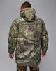 Jordan Flight Therma-Fit Down Parka 'Real Tree Camo'