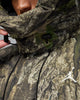 Jordan Flight Therma-Fit Down Parka 'Real Tree Camo'