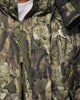 Jordan Flight Therma-Fit Down Parka 'Real Tree Camo'