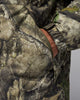 Jordan Flight Therma-Fit Down Parka 'Real Tree Camo'