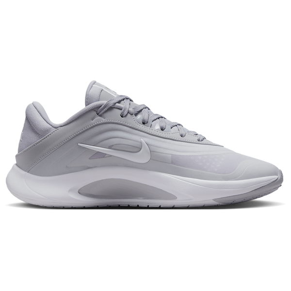 Nike A'ja Wilson A'one TB 'Wolf Grey' Women