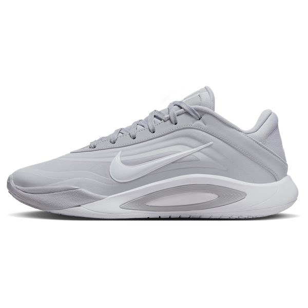 Nike A'ja Wilson A'one TB 'Wolf Grey' Women