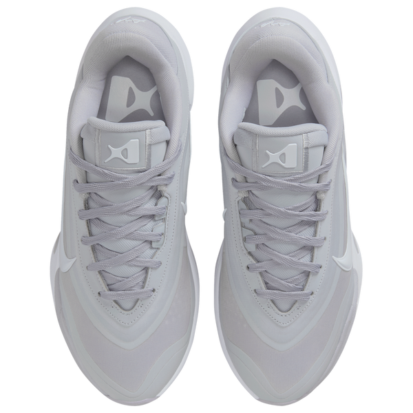 Nike A'ja Wilson A'one TB 'Wolf Grey' Women