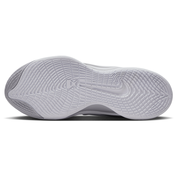 Nike A'ja Wilson A'one TB 'Wolf Grey' Women