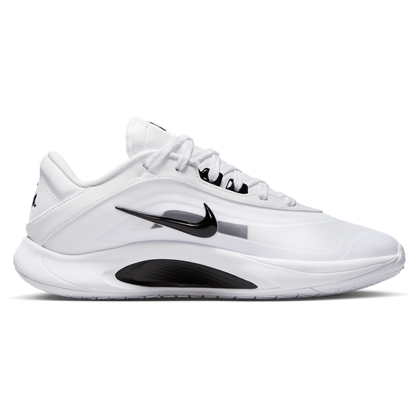 Nike A'ja Wilson A'one TB 'White Black' Women